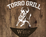 Torro Wine Club