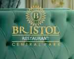 Restaurant Bristol