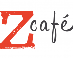 Z Cafe