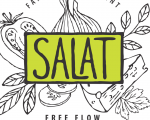 SALAT Restaurant & Free Flow 2