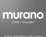 Murano Cafe & Gallery