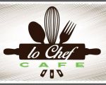 Lo Chef CAFE