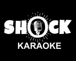 Shock Karaoke