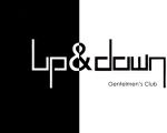 Upanddown Club