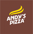 Andy's Pizza