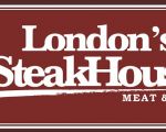 London's Steak House