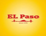 El Paso